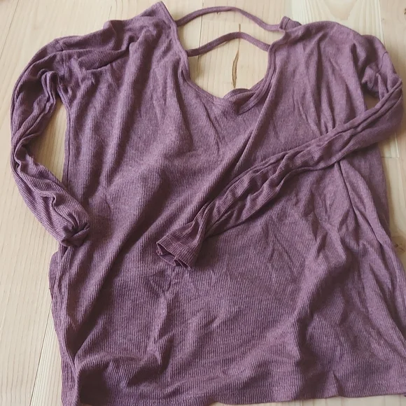 Mega XS Bundle - Picture 7 of 16